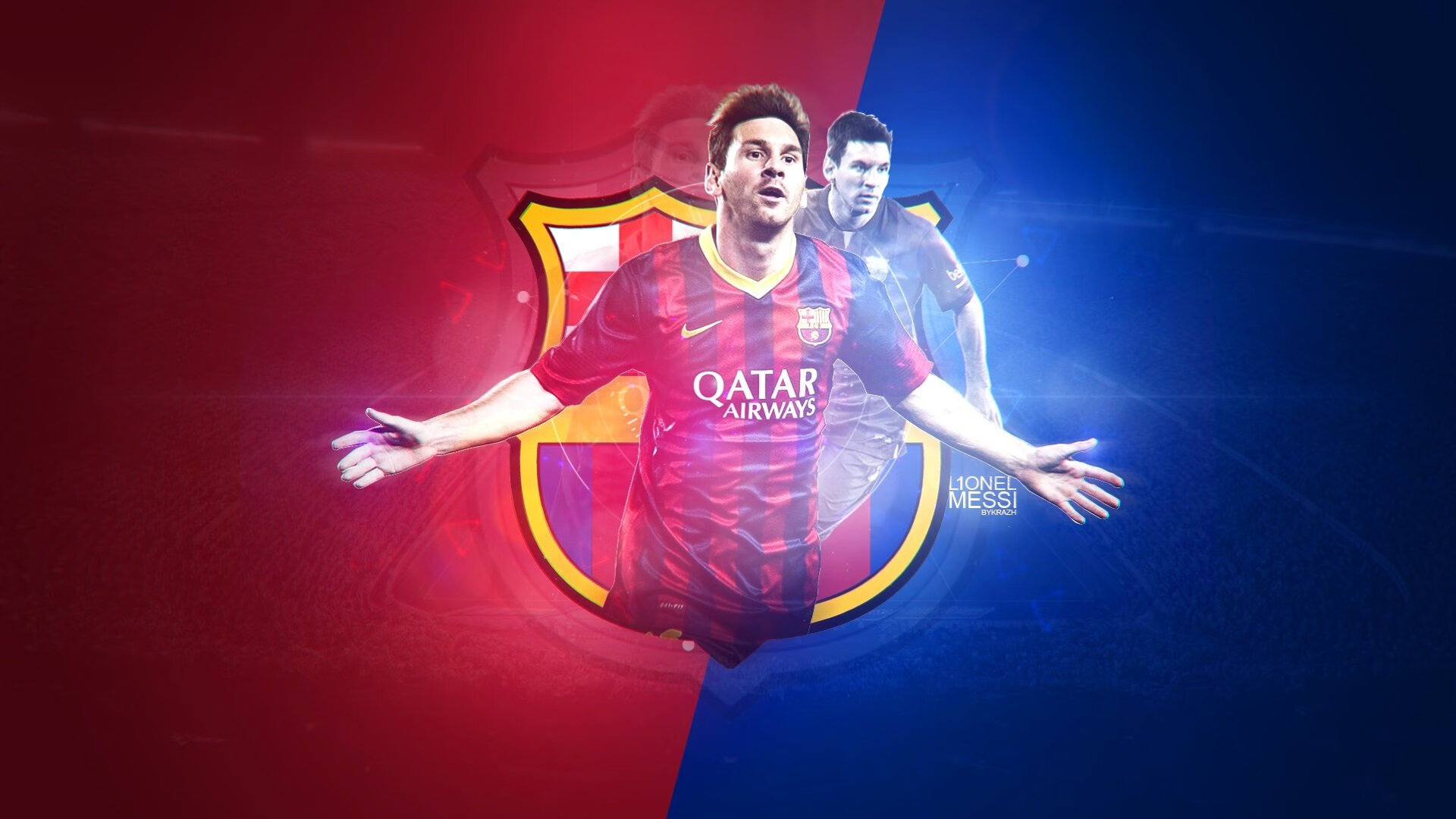 世界杯中国队战平 球员心理素质考验，中国世界杯碰到的队伍