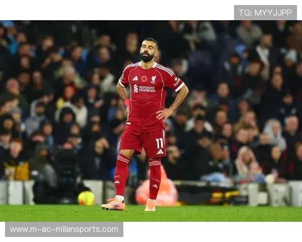 利物浦冬窗目标曝光：一名足坛新星在谈