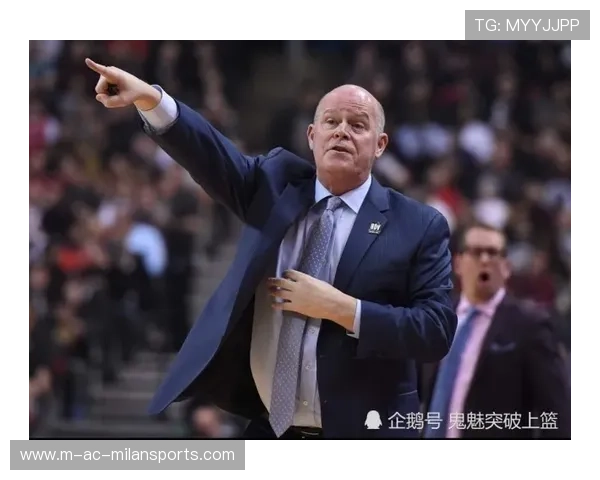 奥兰多魔术年轻化战略：风险与红利并存