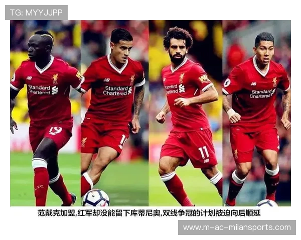 巴萨或为新帅制定三年重建路线图