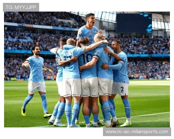 曼城或在备战层面着重提升定位球两端表现