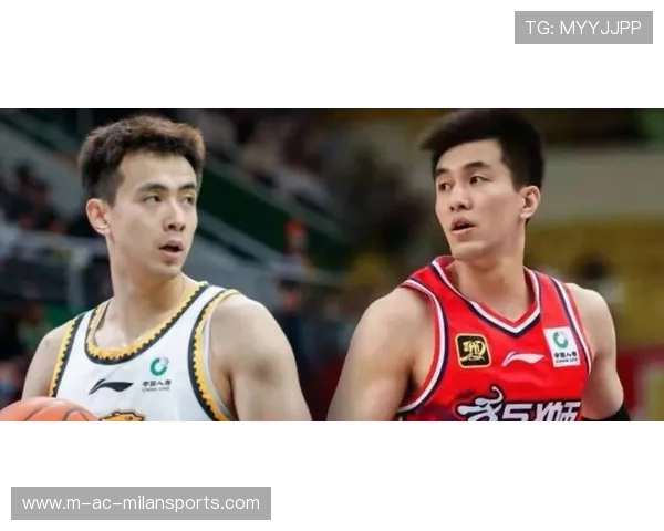 辽篮换队长！赵继伟上任，郭艾伦张镇麟离开，辽宁男篮队员赵继伟