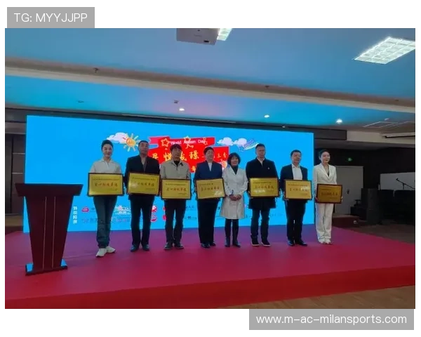 服务退役运动员公益项目的新闻内容策划平台，退役军人运动员