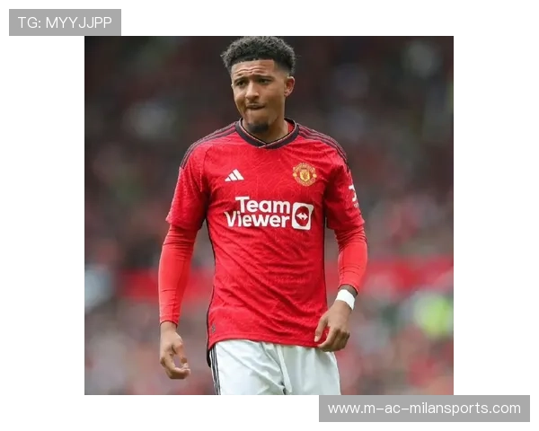 桑乔:被换上又被换下,激起主帅尴尬,桑乔为啥现在替补