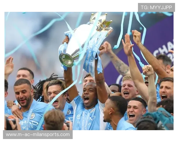 欧洲足球联赛重燃战火，冠军归属悬念持续，欧洲国家足球联赛