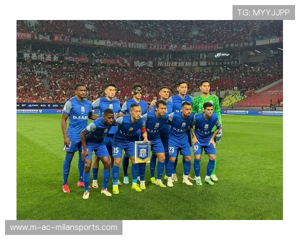 海港蓉城申花最后2轮赛程对比：谁能夺冠一目了然，半程冠军崩塌的真相