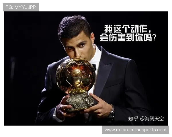 球员出席商业活动 表现职业形象获好评，球员商业价值排行