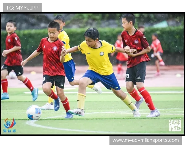 青年球员文化课安排规范 兼顾学业与训练，足球文艺青年