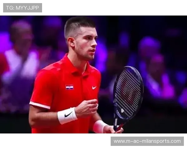 ATP顶尖球员赛季技术统计分析