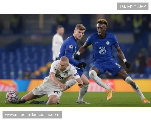 巴萨退出施洛特贝克争夺战,切尔西有望引进德国中卫,巴萨淘汰切尔西