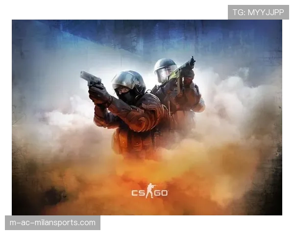 CSGO2最新更新影响职业环境 CSGO2最新更新影响职业环境