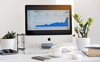 米兰体育网页版(官方}-世俱杯精彩瞬间：五大联赛冠军的终极对决，世俱杯冠军有哪些球队