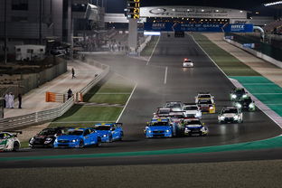 ac米兰足球队-世界青少年水上漂移锦标赛盛大举行，青少年水上竞技