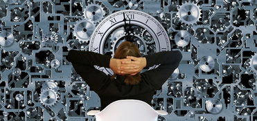 米兰体育官网入口-世俱杯精彩瞬间：五大联赛冠军的豪华对决，世俱杯排名