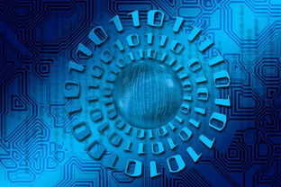 ac米兰中文官网-未来裁判：使用AI辅助裁判的试点项目，未来裁判_使用ai辅助裁判的试点项目是什么