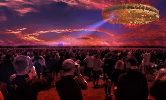 米兰体育app在线下载-赛场内外：五大联赛名将的成长故事，五大联赛获得冠军最多的球员