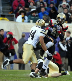 米兰体育网页版登录-200蝶滑行距离：美选手更擅前段推进，滑蝶游身步