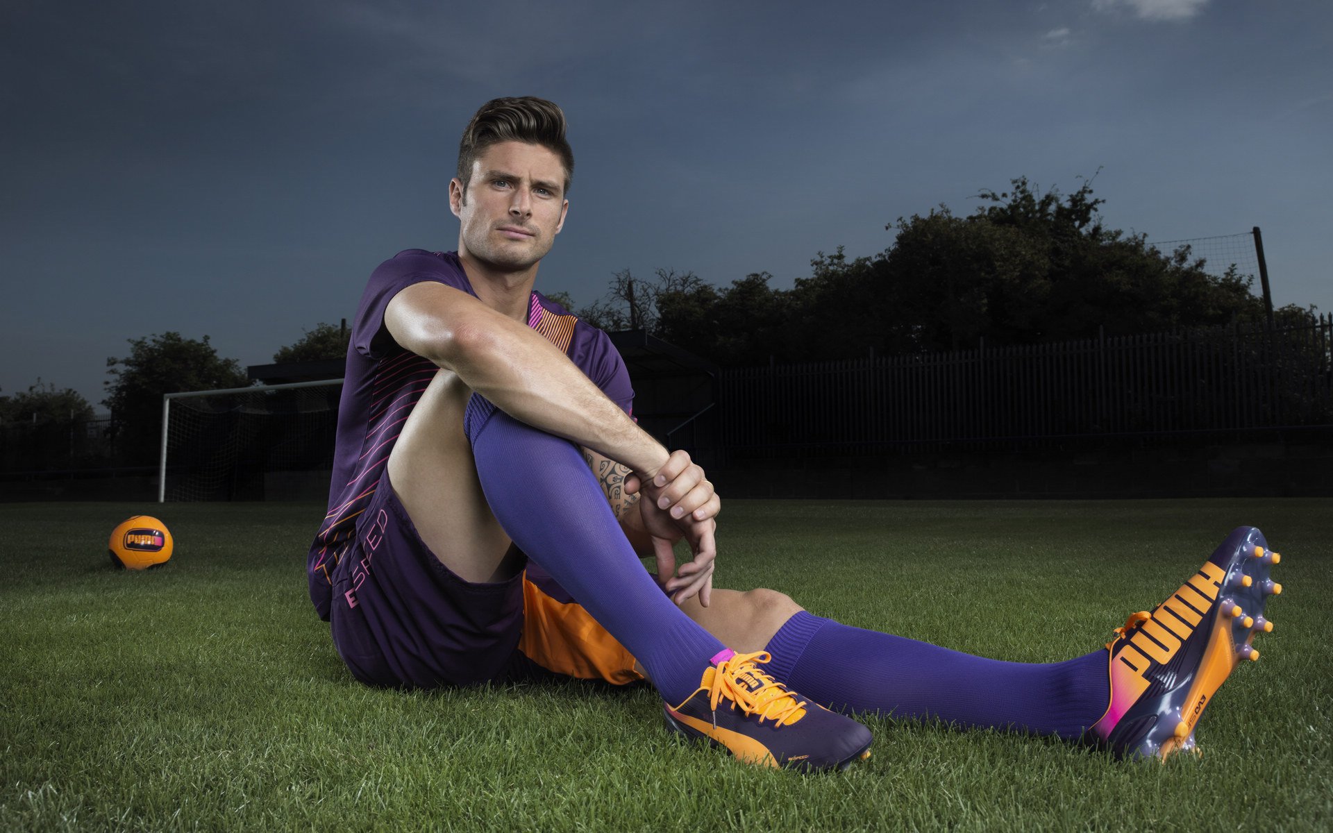 AC Milan-中国足球发展蓝图缺乏前瞻性，中国足球发展与未来