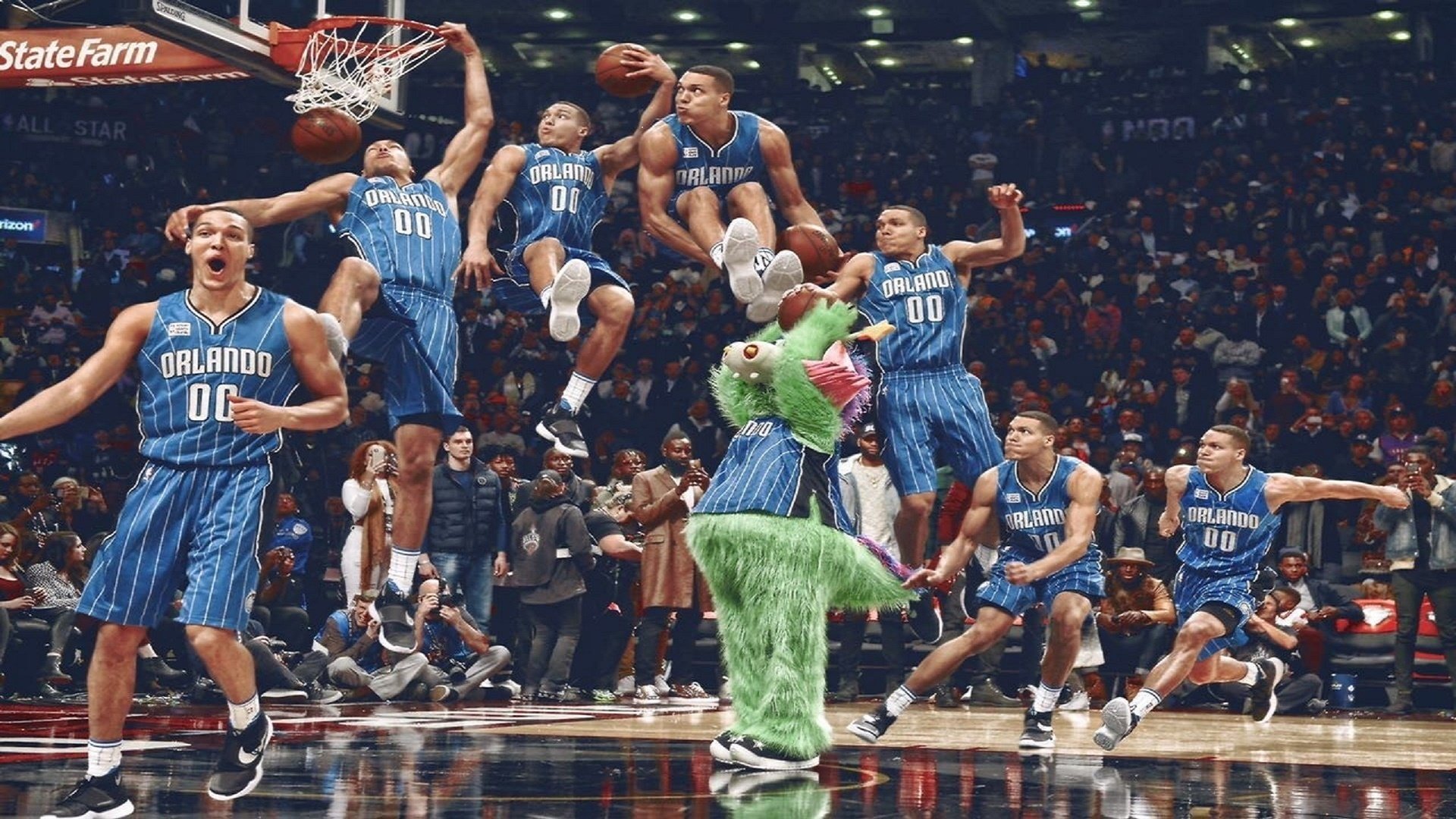 米兰体育app在线下载-主力替补能力差异是否决定教练换人时机选择，主力换替补干脆投降算了