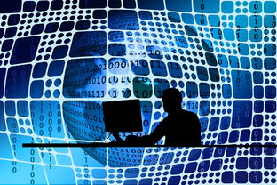 米兰电竞-五大联赛伤病管理系统是否优于其他洲际联赛，五大联赛伤病名单